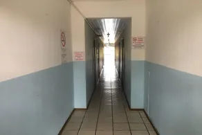 Pousada Nova - Image 4