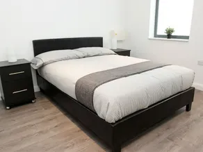 Linton Apartments - Image 3