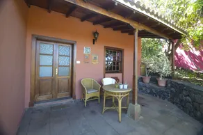 Casa Rural La Oliva by Isla Bonita - Image 2