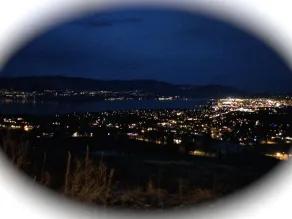 Hilltop Escape B&B - Image 5