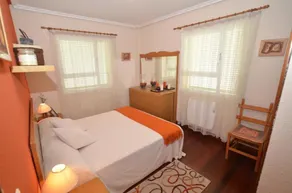Apartment in Isla Playa Cantabria 103308 by MO Rentals - Image 4