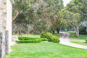 Fayrefield House - Image 5