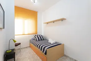 CAP D OR - Image 3