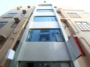 OYO 472 Hotel Sareen - Image 3