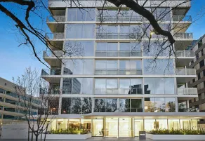 Pride Fawkner Apartments Bay-view (LXII) - Image 4