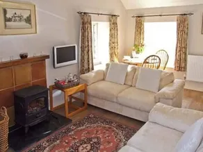 The Generals Cottage - Image 3