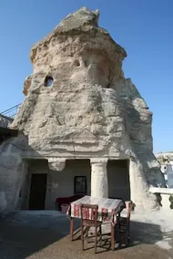 Paradise Cave Pension - Image 4