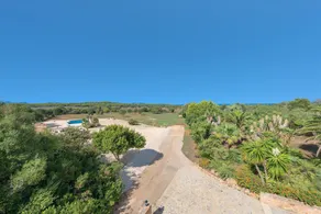 Rafal Pai - Image 5