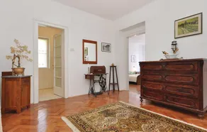 Nice Home in Trpanj With Wifi and 3 Bedrooms - Image 5