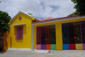 Casa de Hilton - Image 2