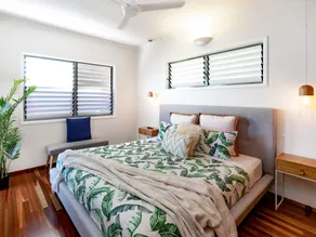 Casuarina 18 on Hamilton Island - Image 4