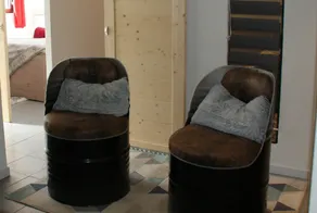 La Skibelle Valthorens Spa - Image 3