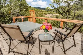 Canyon View Retreat - Image 2