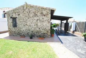 Casa Roche 3 - Image 3