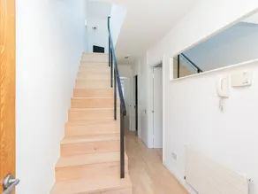 Temple Bar Apartment - Image 5