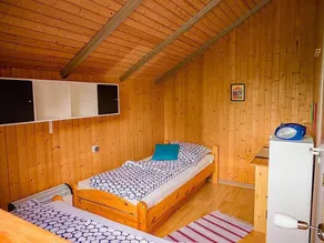 Ferienwohnung Polly - Image 4