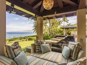 Hale I'a U'i - Beautiful Fish House 4 Bedroom Home - Image 3