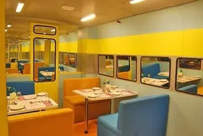 RJ Residency - Image 5