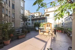 Hemeras Boutique House Galleria Unione - Image 4