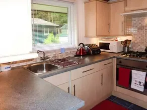 Meadow Lodge - Image 4