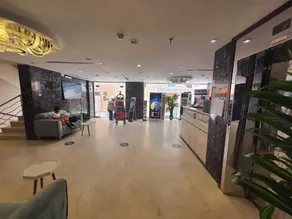 muraysi plaza - Image 3