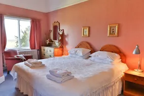 Pinetum Lodge - Image 3