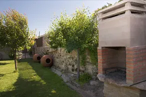 A Horta Alojamiento Rural - Image 5