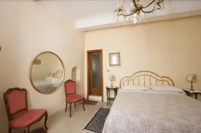 Soggiorno Burchi - Image 5