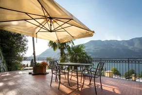 Villa Cristina - Image 4