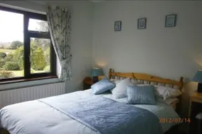 Gowlaun Bed and Breakfast - Image 2