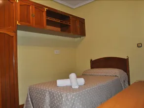 APARTAMENTOS KASA 25 - Diputación - Image 4