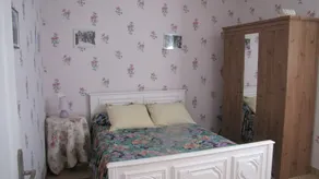 Casa Das Oliveiras - Image 2