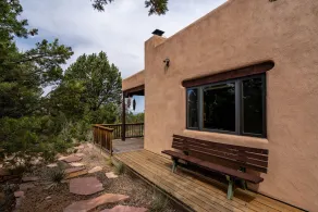 Grey Fox Getaway - Image 4