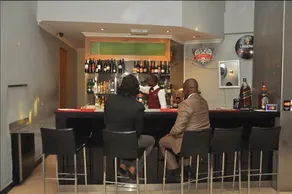 Westown Hotel - Image 3
