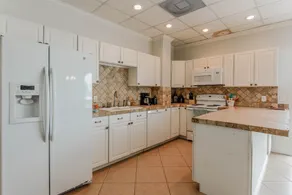 Overlooking The Marina At River Rocks Landing 1 Bedroom Condo - Image 4