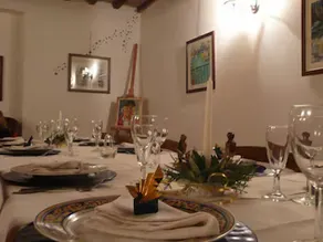 Agriturismo San Cristoforo - Image 3