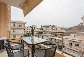 Mary Suites Chania - Image 2
