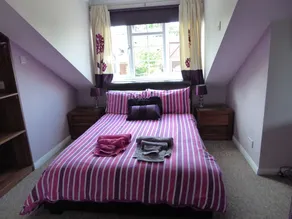 Mayfields Guest House - Image 2