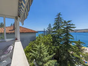 Apartments Jadry - Image 4