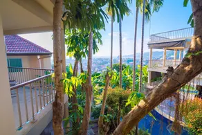 Hilltop Phuket - Image 2