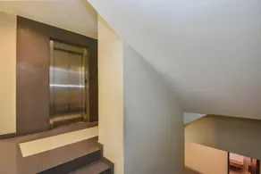 OYO 18803 Smart Inn - Image 5
