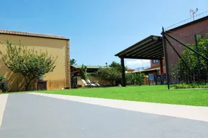 Homerez - Hus Gorgo Lungo Lascari - Image 5