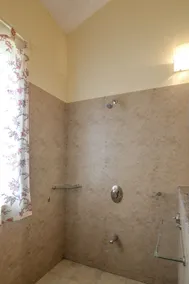 Tripthrill Serenity 3 Bhk - Image 2