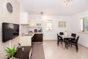 Apartment Immortelle - Image 2