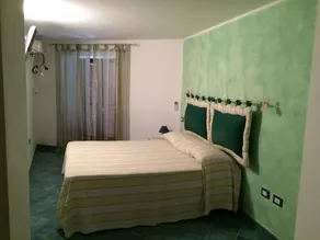 Sweet Country House - Image 3
