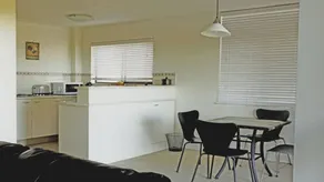 TRADEWINDS 3 - Image 3