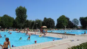 Portrayal Milan City Accomodations - Image 4