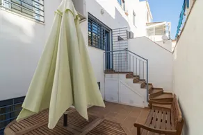 Apartamentos Varadero on the beach - Image 2