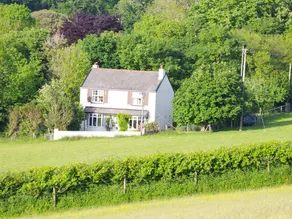 Pillhead Cottage - Image 4