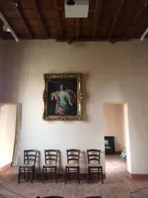 Agriturismo Cascina Fiamberta - Image 2